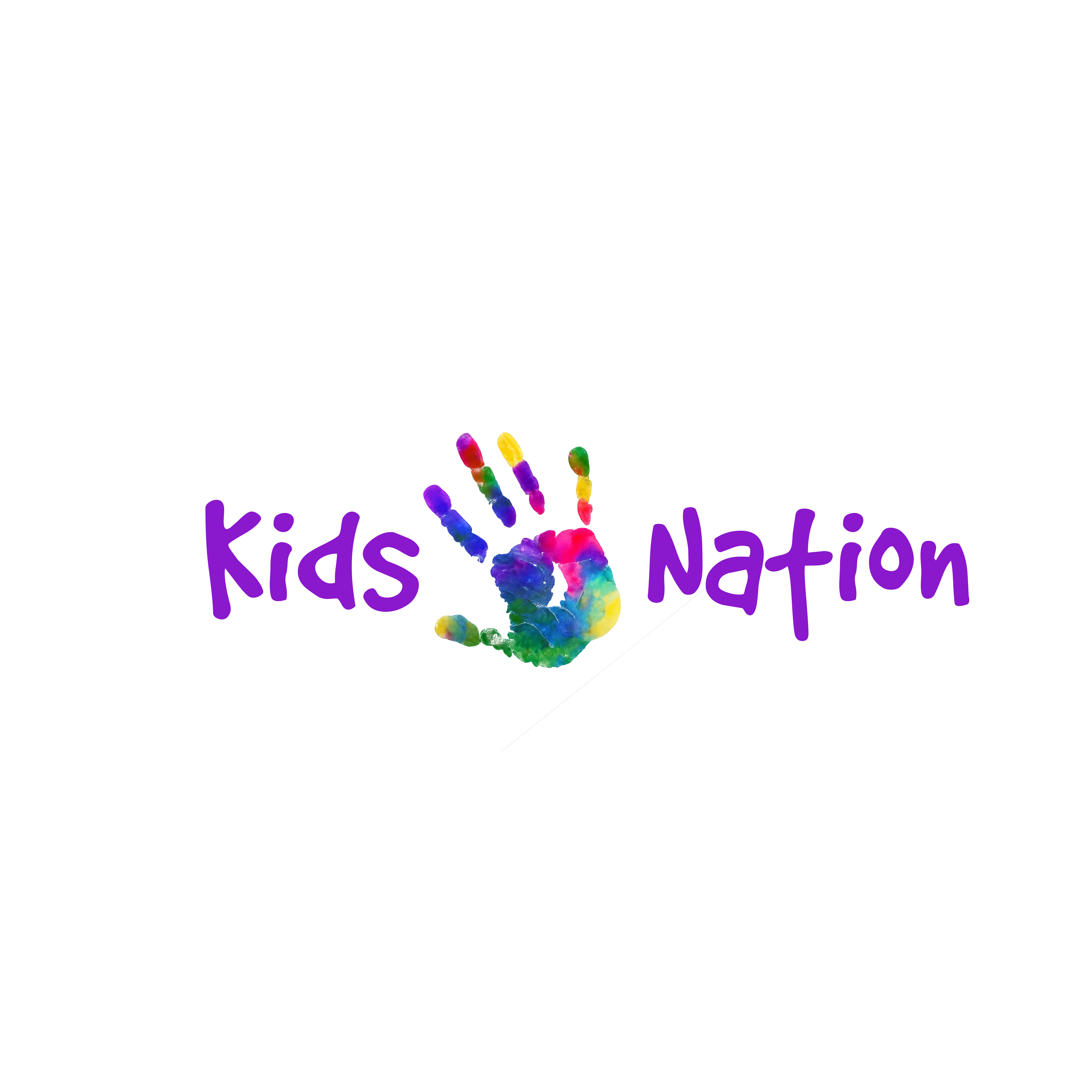 KidsNation.Ro