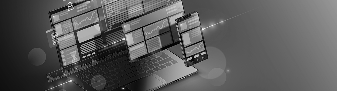 Servicii SEO si Marcheting