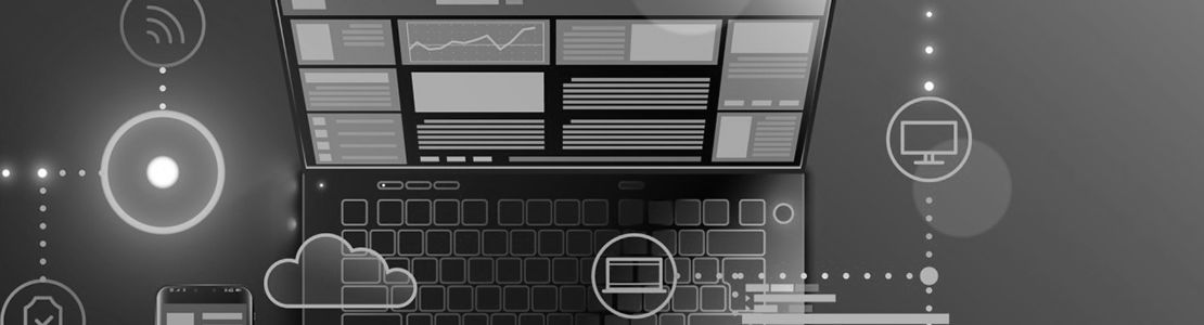 Servicii SEO si Promovare