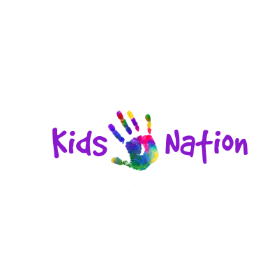 Kids Nation